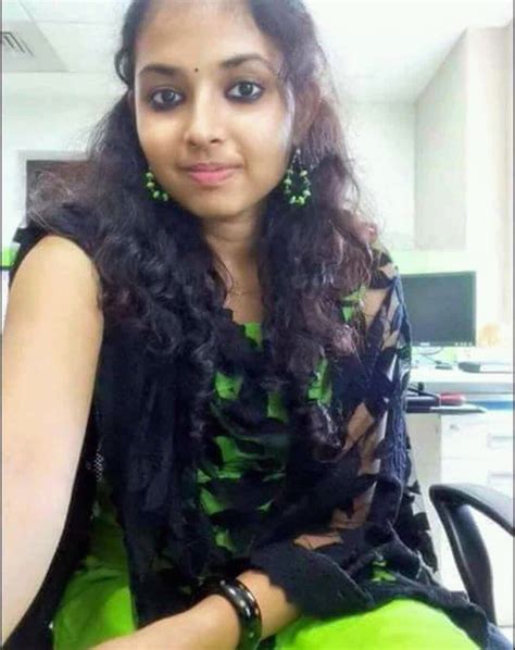 tamil call girls number